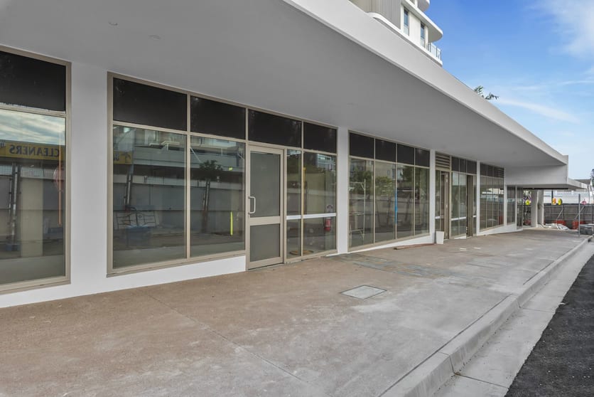 5 Tay Avenue Caloundra QLD 4551 - Image 3