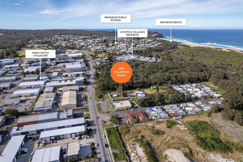 29a Kalaroo Road Redhead NSW 2290 - Image 2