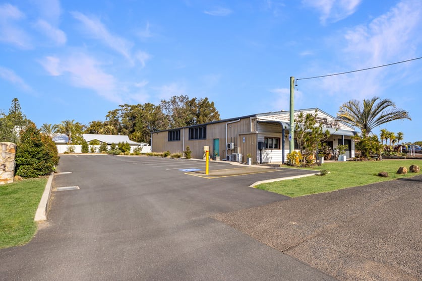 Click to view all images 29a Kalaroo Road Redhead NSW 2290 - Image 3