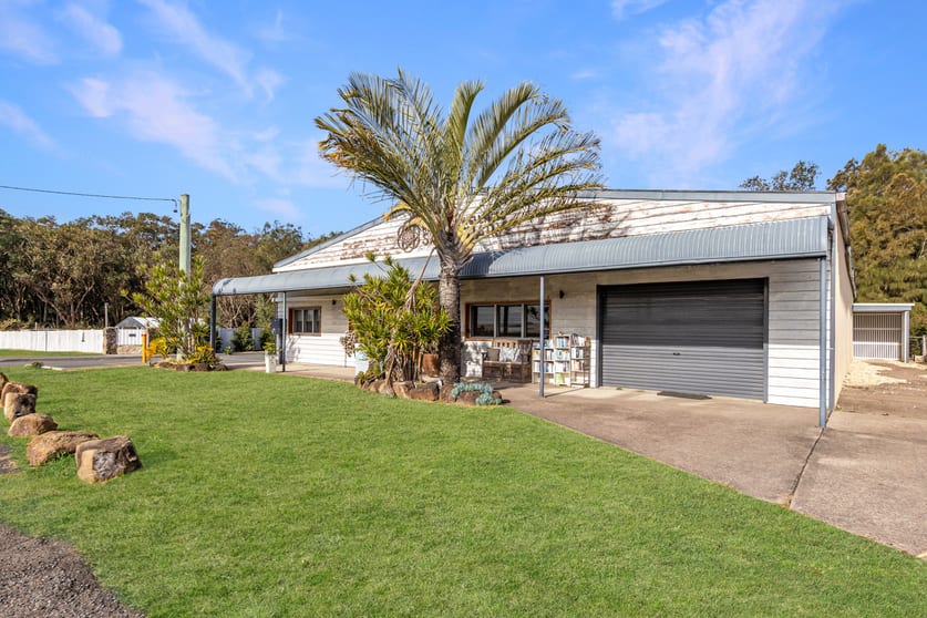 29a Kalaroo Road Redhead NSW 2290 - Image 1