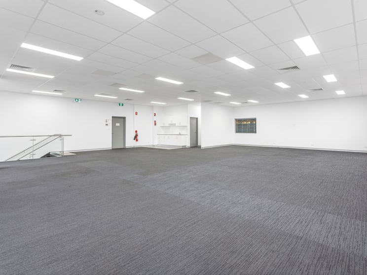Click to view all images Wetherill Park NSW 2164 - Image 2