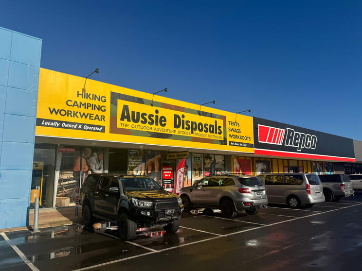 Click to view all images 6/760 Fifteenth St Mildura VIC 3500 - Image 1