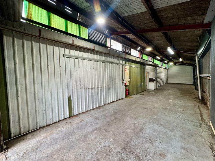 Click to view all images 25A Ethel Avenue Brookvale NSW 2100 - Image 1