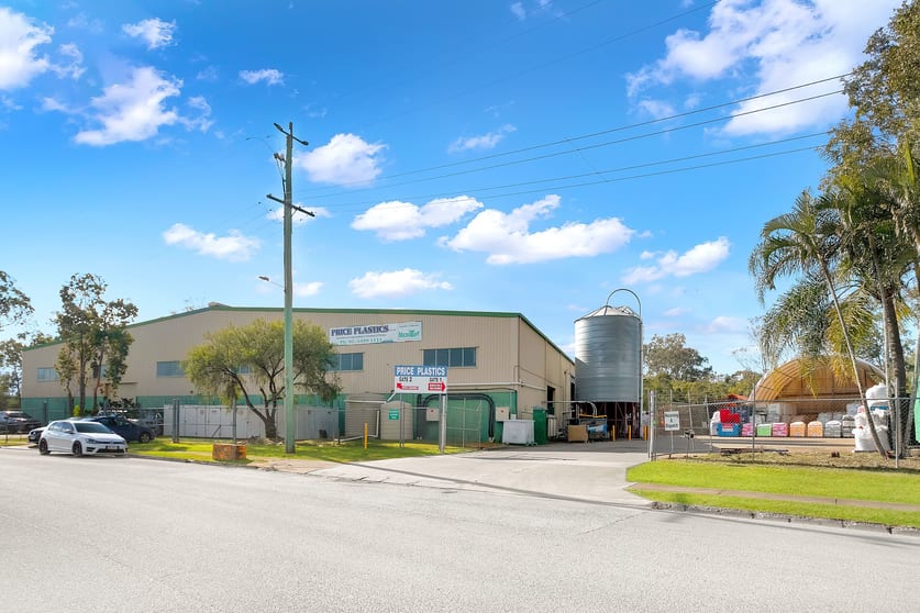 Click to view all images 15 Roseby Road Caboolture QLD 4510 - Image 1