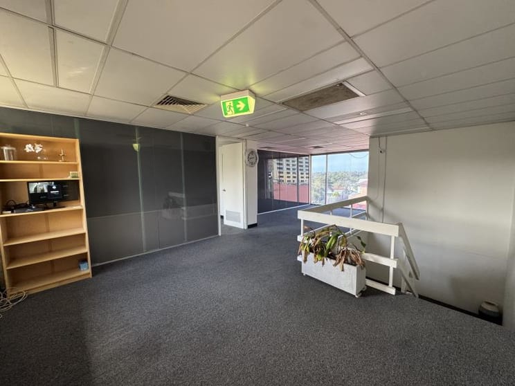 Click to view all images Level 1 Suite 4a/1 Station Road Auburn NSW 2144 - Image 2