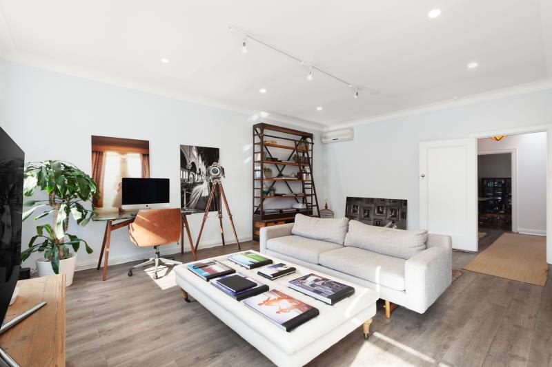 Click to view all images First Floor, 66 Toorak Road South Yarra VIC 3141 - Image 2