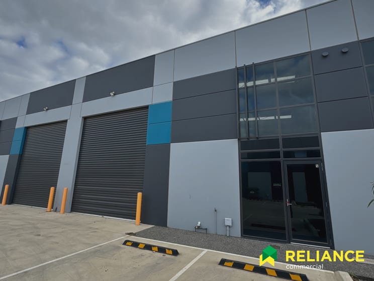 5/15 Innovation Drive Wallan VIC 3756 - Image 1
