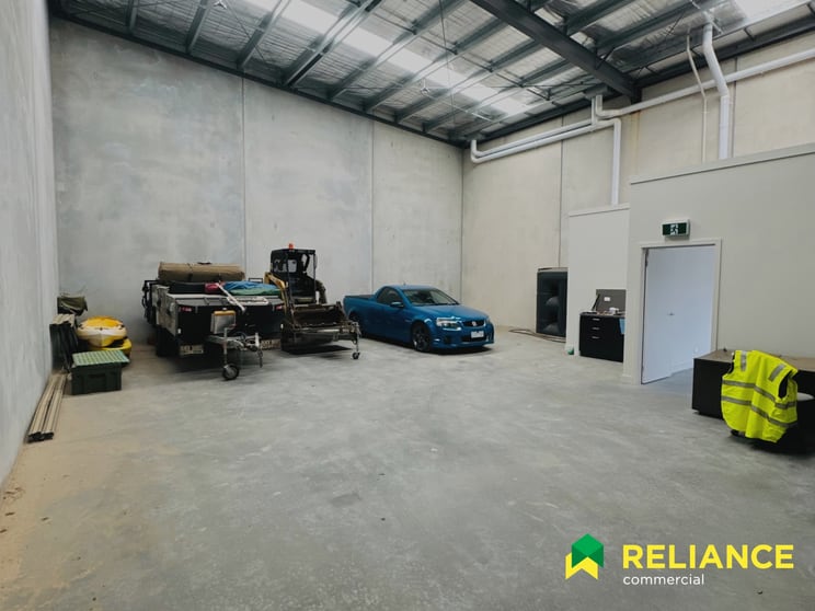 5/15 Innovation Drive Wallan VIC 3756 - Image 2