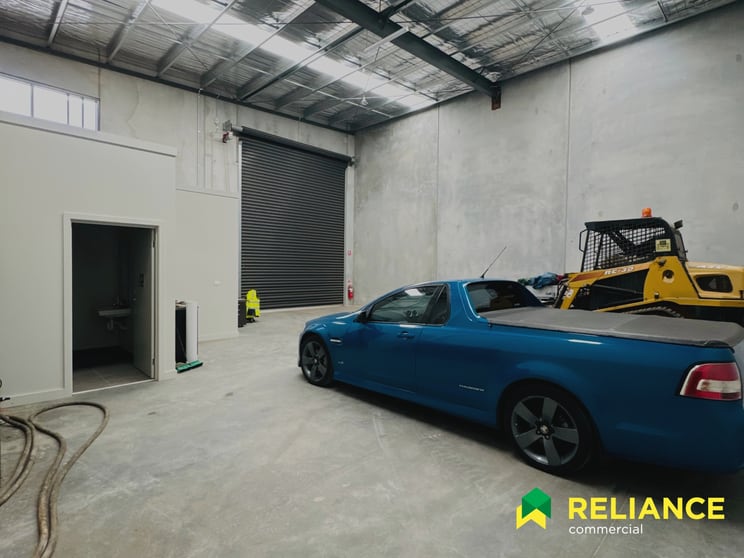 5/15 Innovation Drive Wallan VIC 3756 - Image 3