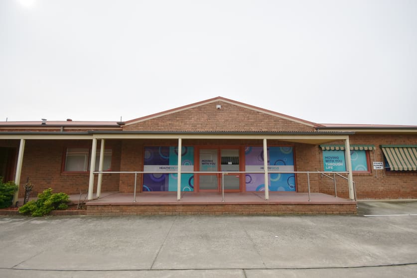 Click to view all images 3/340 Griffith Road Lavington NSW 2641 - Image 1