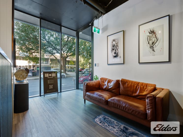 Click to view all images 2/10 Buchanan Street West End QLD 4101 - Image 3