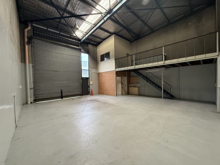 Click to view all images Unit 24/1 Adept Lane Bankstown NSW 2200 - Image 2