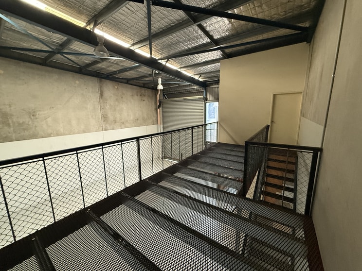 Click to view all images Unit 24/1 Adept Lane Bankstown NSW 2200 - Image 3