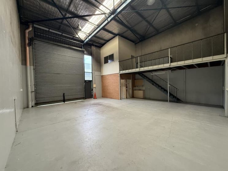 Click to view all images Unit 24/1 Adept Lane Bankstown NSW 2200 - Image 3