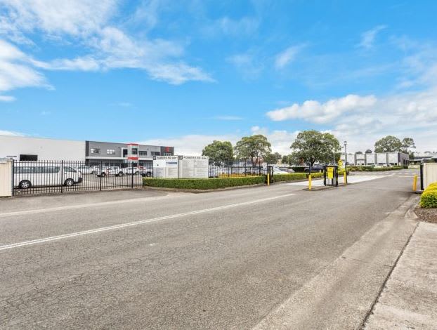 Click to view all images Seven Hills NSW 2147 - Image 2