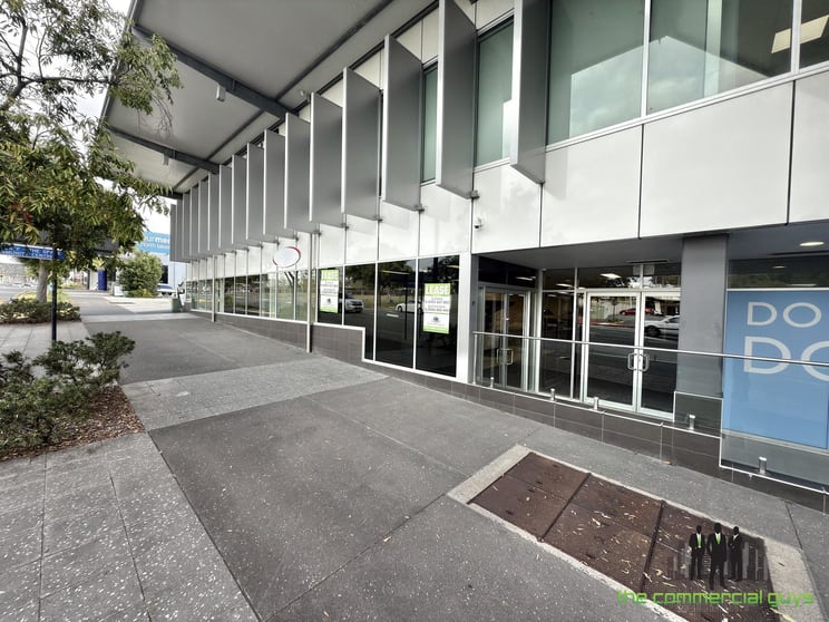 101/53 Endeavour Boulevard North Lakes QLD 4509 - Image 2