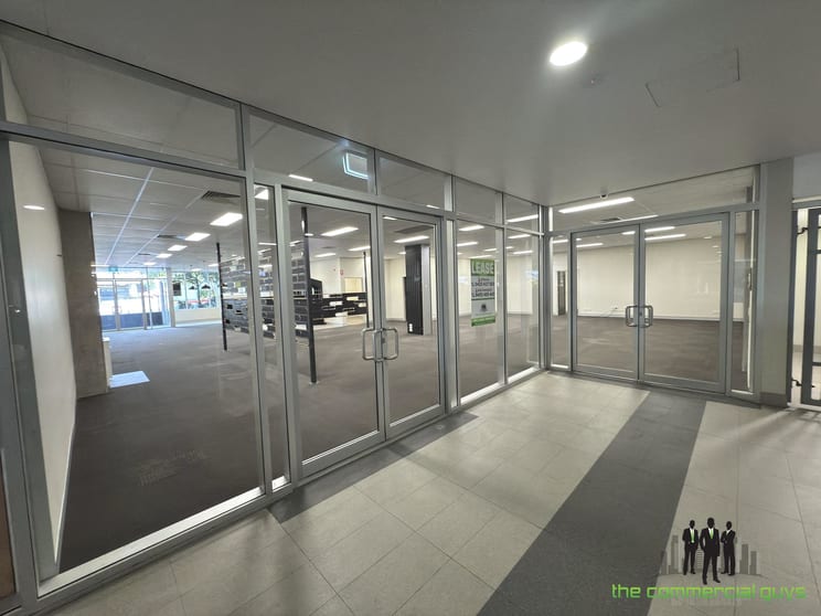 101/53 Endeavour Boulevard North Lakes QLD 4509 - Image 3