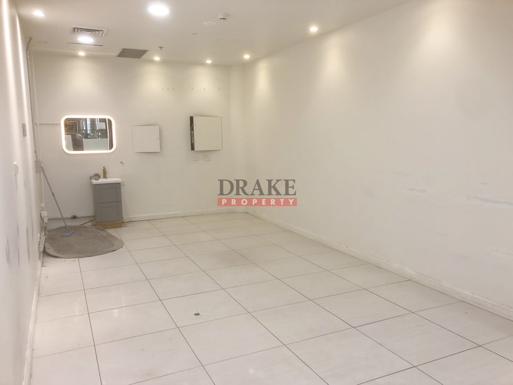 Click to view all images Shop 20/79 Quay Street Sydney NSW 2000 - Image 2