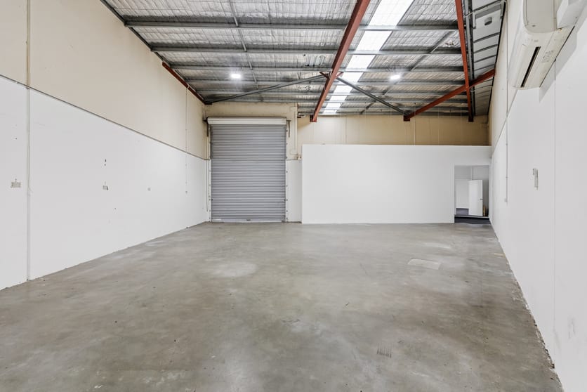Click to view all images 21/8 Booth Place Balcatta WA 6021 - Image 2