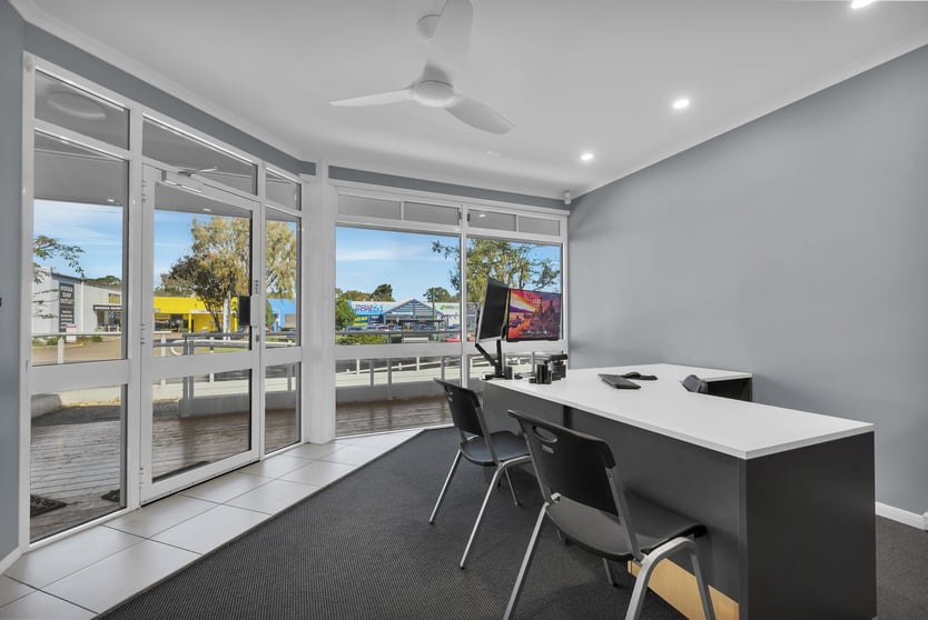 Click to view all images Suite 2/6 Mary Street Noosaville QLD 4566 - Image 2