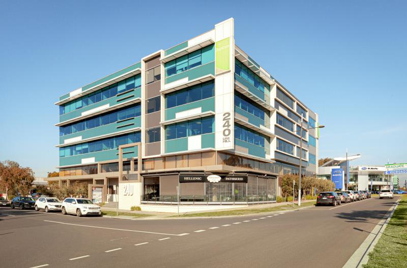 13/240 Plenty Road Bundoora VIC 3083 - Image 1