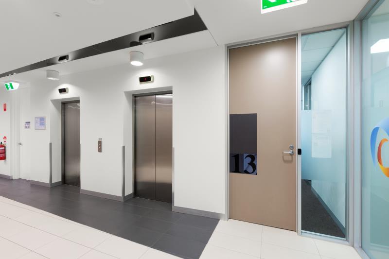13/240 Plenty Road Bundoora VIC 3083 - Image 2