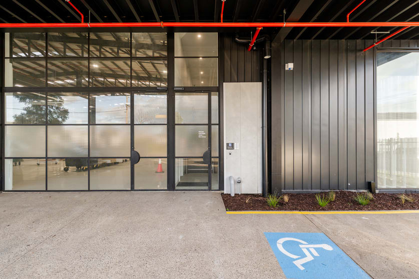 Click to view all images 11 Churchill Street Williamstown VIC 3016 - Image 1