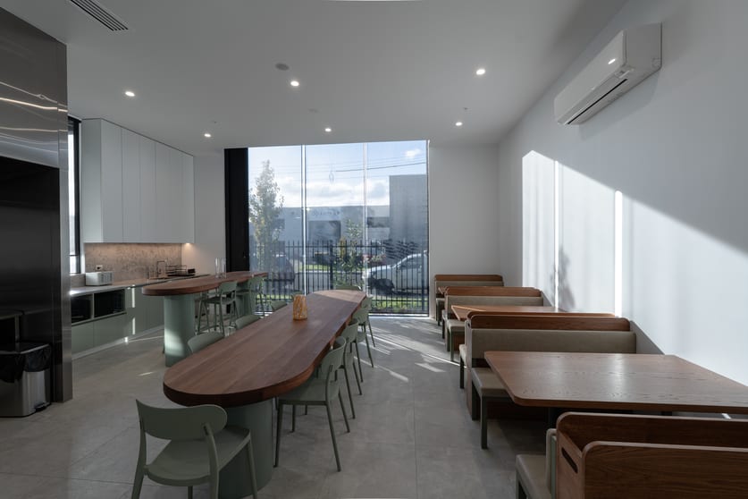 Click to view all images 11 Churchill Street Williamstown VIC 3016 - Image 2