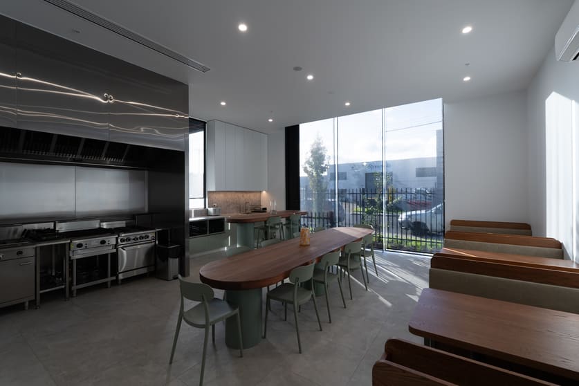 Click to view all images 11 Churchill Street Williamstown VIC 3016 - Image 3