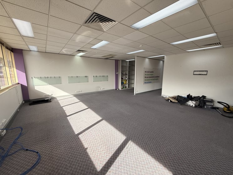 Unit 7b/17 Napier Close Deakin ACT 2600 - Image 3