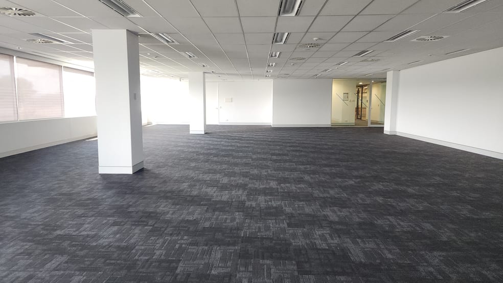 Click to view all images Level 1/55 Wentworth Avenue Kingston ACT 2604 - Image 1