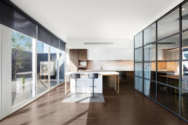 Click to view all images 11 Northcote Street Richmond VIC 3121 - Image 3