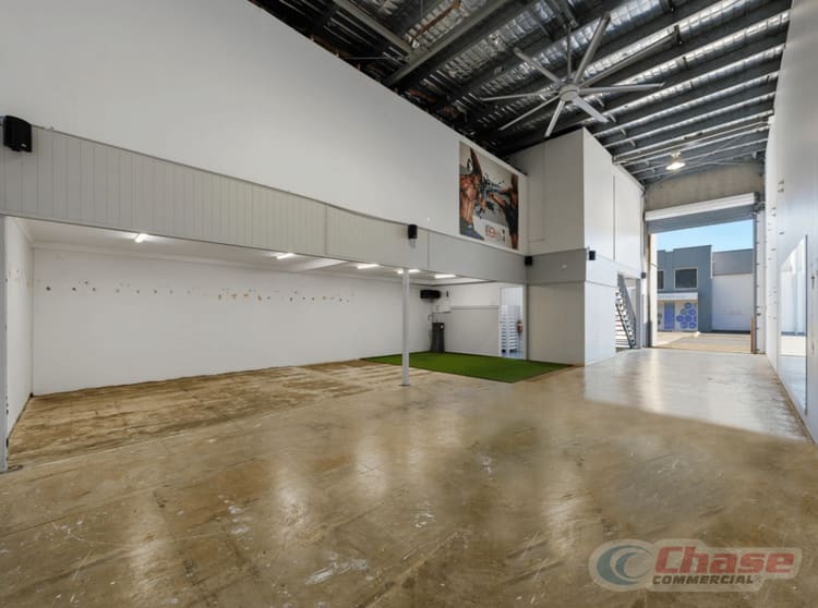 Click to view all images 18/43 Lang Parade Milton QLD 4064 - Image 1