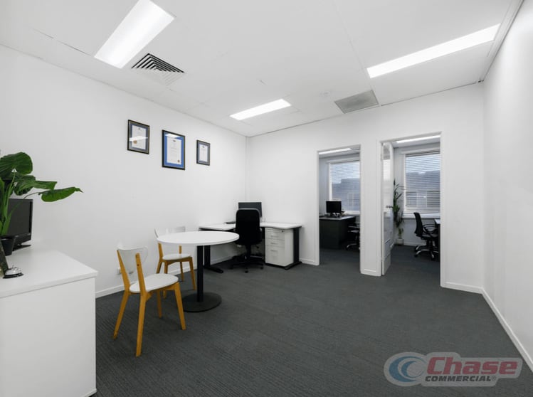 Click to view all images 18/43 Lang Parade Milton QLD 4064 - Image 3
