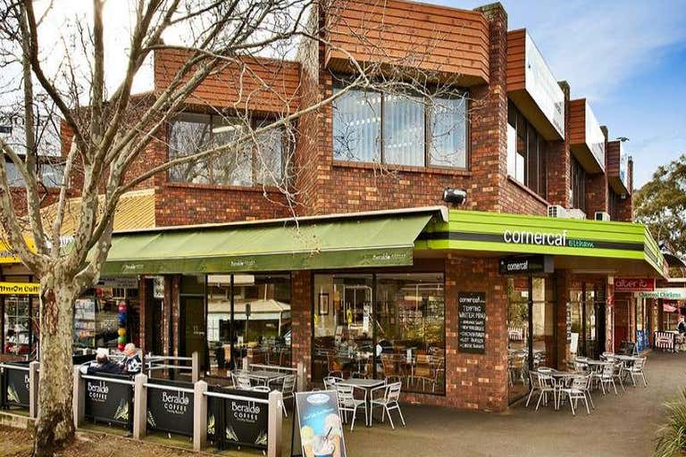 Click to view all images 9/950 Main Road Eltham VIC 3095 - Image 1