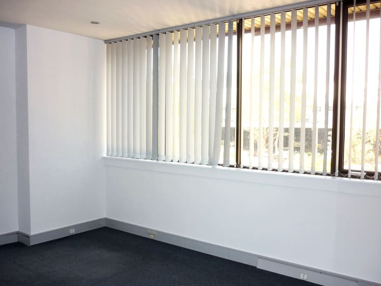 Click to view all images 9/950 Main Road Eltham VIC 3095 - Image 3