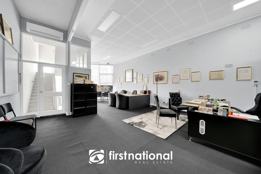 Click to view all images Level 1/252 Lonsdale Street Dandenong VIC 3175 - Image 2
