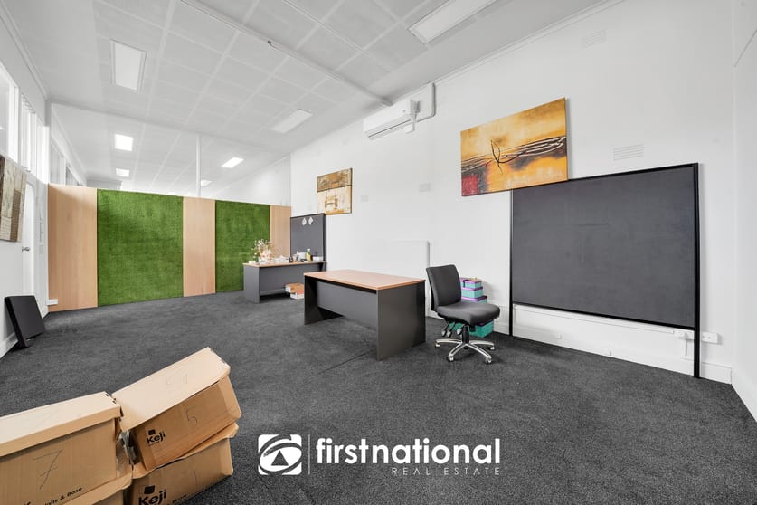 Click to view all images Level 1/252 Lonsdale Street Dandenong VIC 3175 - Image 3