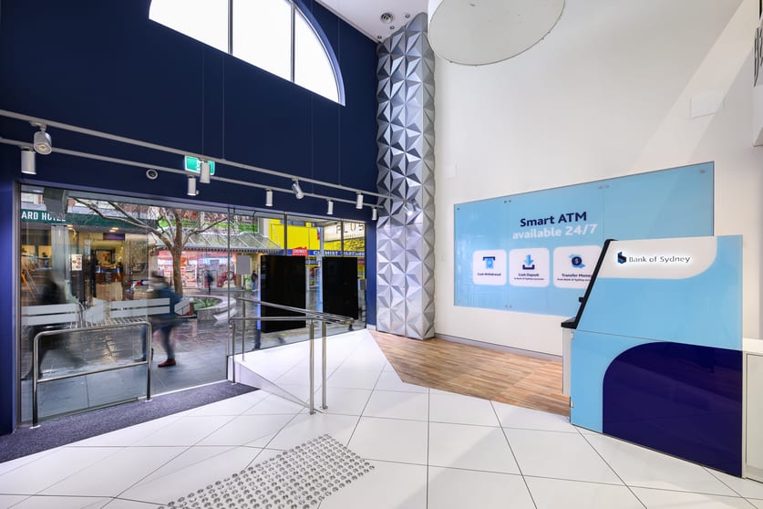 Click to view all images 420 Victoria Avenue Chatswood NSW 2067 - Image 2