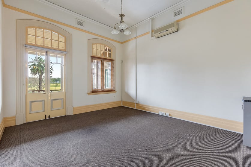 Click to view all images 7/124 Margaret Street Toowoomba City QLD 4350 - Image 1