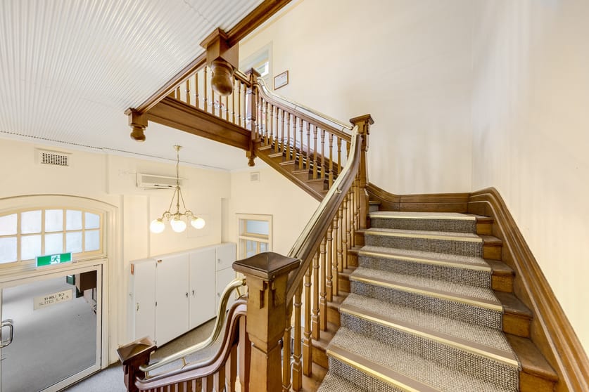 Click to view all images 7/124 Margaret Street Toowoomba City QLD 4350 - Image 3
