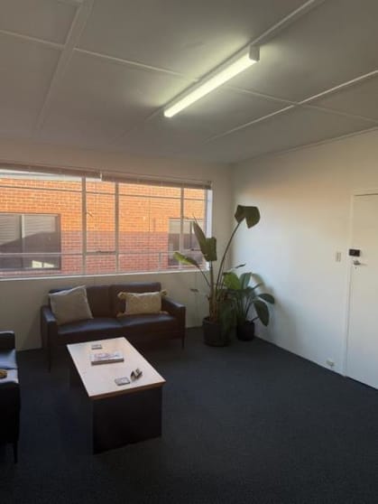 Click to view all images 1409 Burke Road Kew VIC 3101 - Image 1