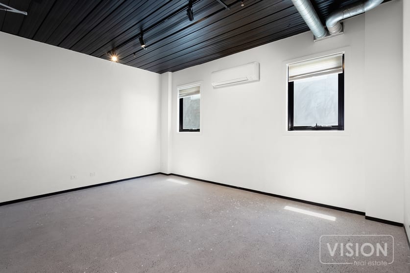 Click to view all images 1/64 Johnston Street Collingwood VIC 3066 - Image 3