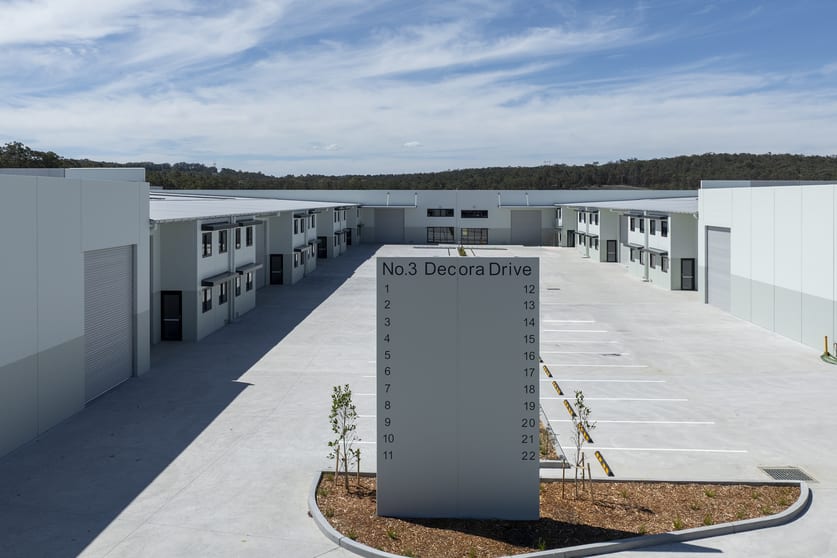 Click to view all images Various Units/3 Decora Drive Jilliby NSW 2259 - Image 2