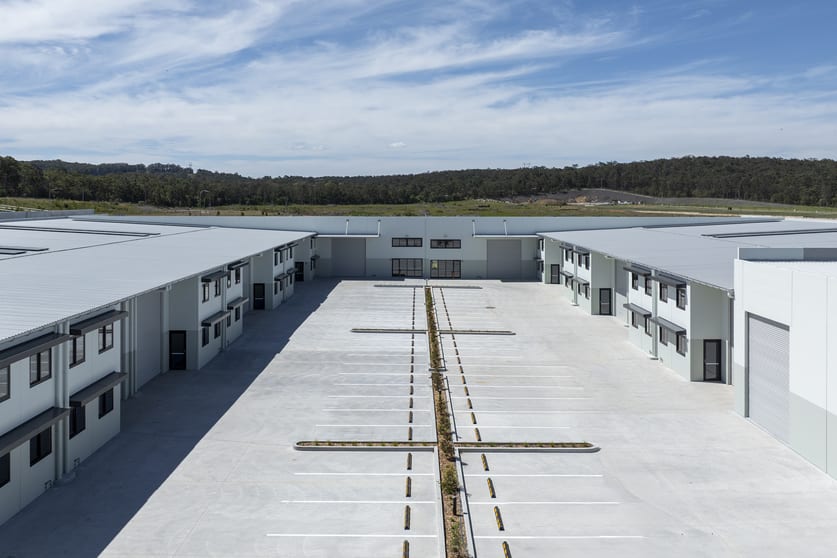 Click to view all images Various Units/3 Decora Drive Jilliby NSW 2259 - Image 3