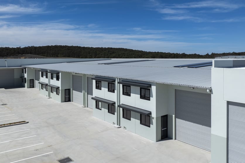 Click to view all images Various Units/3 Decora Drive Jilliby NSW 2259 - Image 1