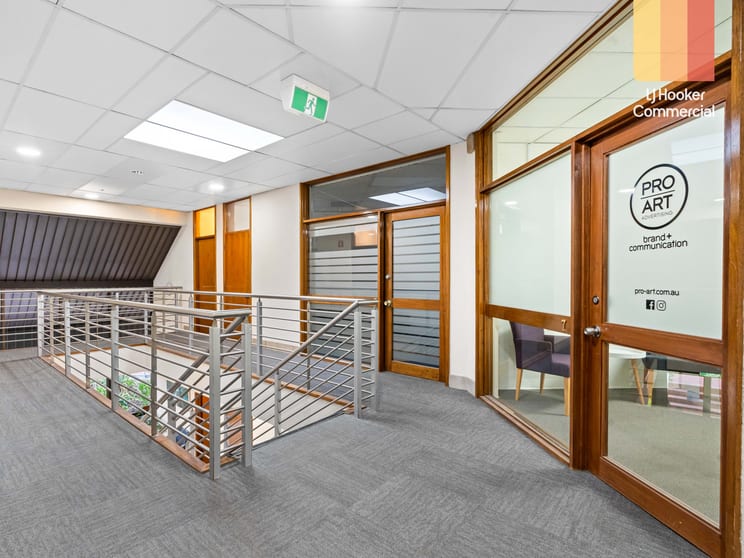 Click to view all images 7/27 College Road Kent Town SA 5067 - Image 3
