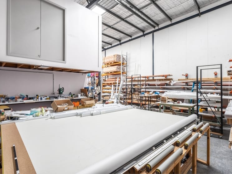 Click to view all images 21/7 Salisbury Road Castle Hill NSW 2154 - Image 3