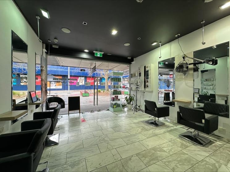 Click to view all images 28 Britannia Mall Mitcham VIC 3132 - Image 2