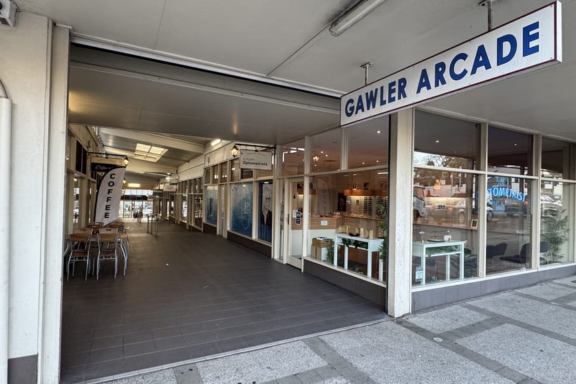 Click to view all images 3/128 Murray Street Gawler SA 5118 - Image 3